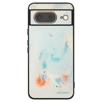 Ovitek za Google Pixel 8 - Splash