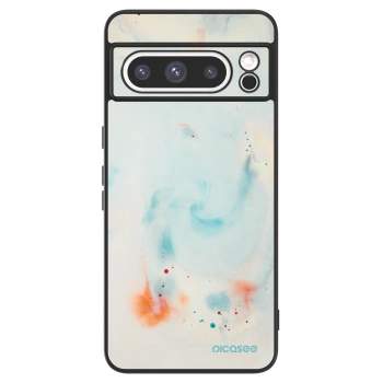 Picasee ULTIMATE CASE za Google Pixel 8 Pro - Splash