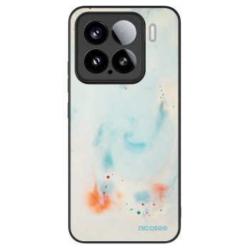 Ovitek za Xiaomi 15 - Splash