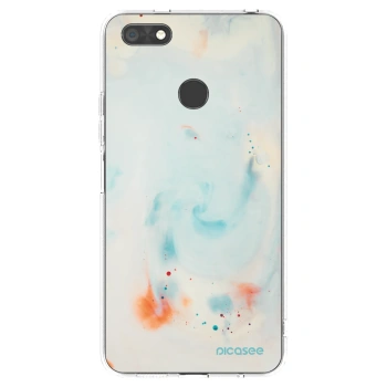 Ovitek za Huawei P9 Lite Mini - Splash