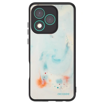 Ovitek za Honor 400 Lite 5G - Splash