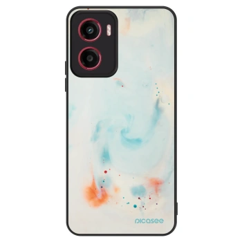 Ovitek za Motorola Moto G05 - Splash