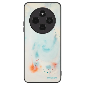 Ovitek za Xiaomi Poco C75 - Splash