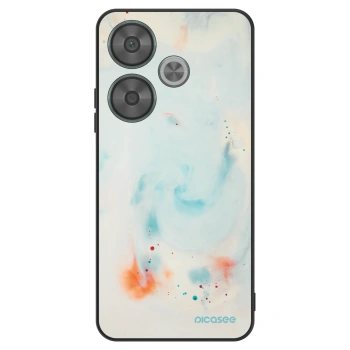 Ovitek za Xiaomi Poco F6 - Splash
