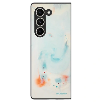 Ovitek za Samsung Galaxy Z Fold5 5G - Splash