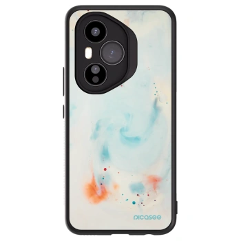 Ovitek za Honor 400 Pro 5G - Splash