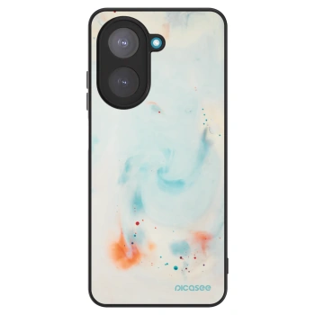 Ovitek za Xiaomi Redmi A5 - Splash