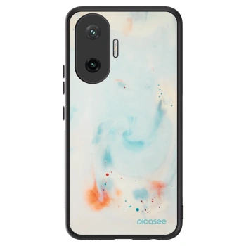 Ovitek za Xiaomi Poco F7 Pro 5G - Splash