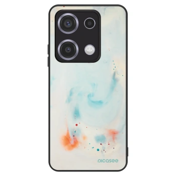 Ovitek za Xiaomi Redmi Note 14S - Splash