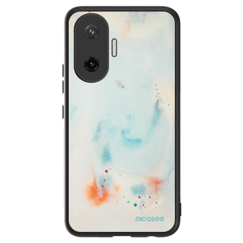 Ovitek za Xiaomi Poco F7 5G - Splash