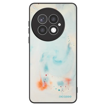 Ovitek za OnePlus 13 5G - Splash