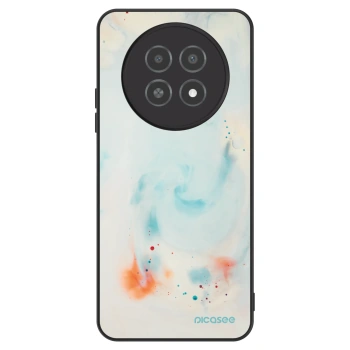 Ovitek za Realme 12X - Splash