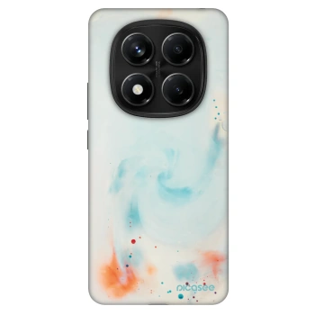 Ovitek za Xiaomi Redmi Note 14 Pro 5G - Splash
