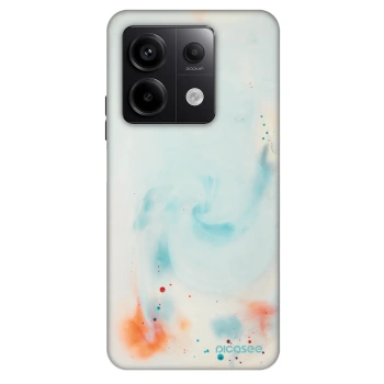 Ovitek za Xiaomi Redmi Note 13 Pro 5G - Splash
