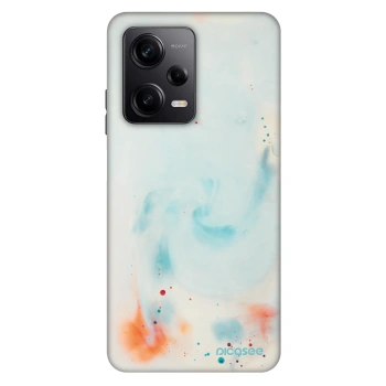 Ovitek za Xiaomi Redmi Note 12 Pro+ 5G - Splash