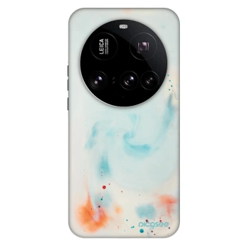 Ovitek za Xiaomi 15 Ultra - Splash