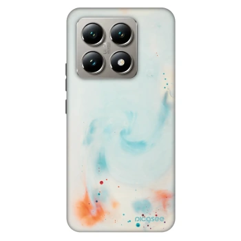 Ovitek za Xiaomi 14T - Splash