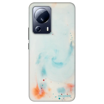Ovitek za Xiaomi 13 Lite - Splash