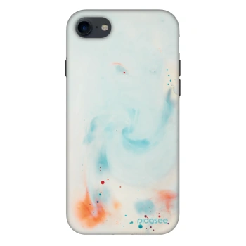 Ovitek za Apple iPhone 8 - Splash