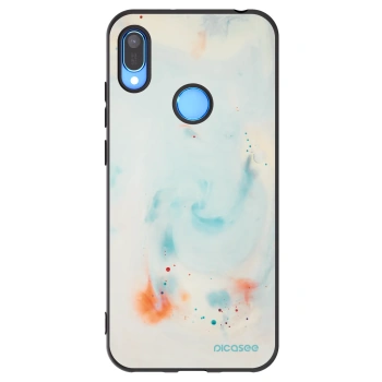 Ovitek za Huawei Y6 2019 - Splash