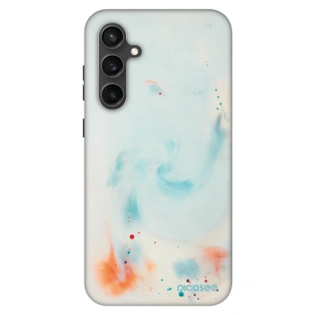 Ovitek za Samsung Galaxy S23 FE S711B - Splash