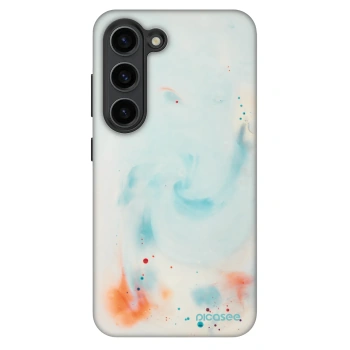 Ovitek za Samsung Galaxy S23 5G - Splash