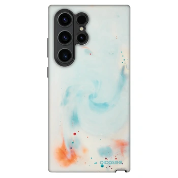 Ovitek za Samsung Galaxy S22 Ultra 5G - Splash