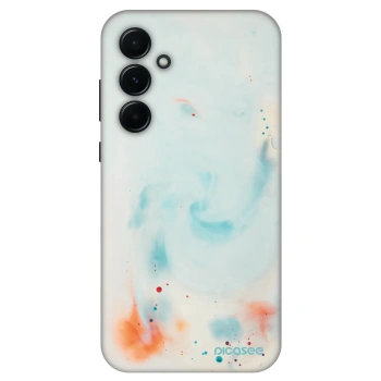 Ovitek za Samsung Galaxy A55 5G A556B - Splash