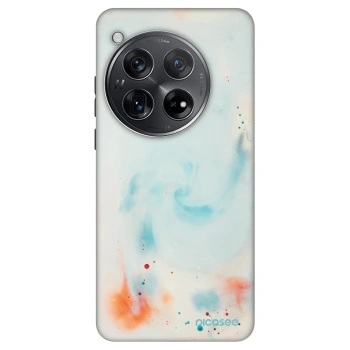 Ovitek za OnePlus 12 5G - Splash