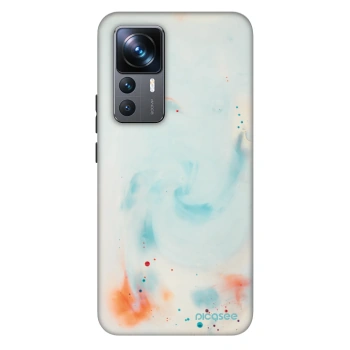 Ovitek za Xiaomi 12T - Splash