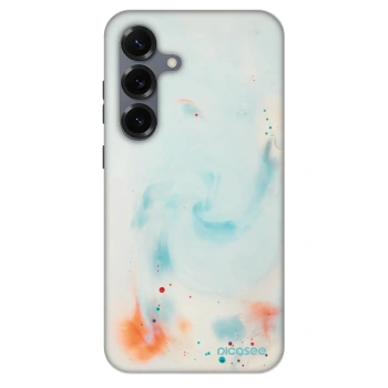 Ovitek za Samsung Galaxy S25 5G - Splash