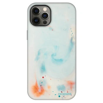 Ovitek za Apple iPhone 12 Pro - Splash