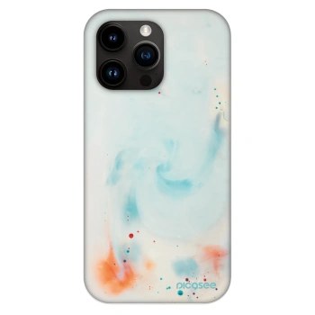Ovitek za Apple iPhone 13 Pro - Splash