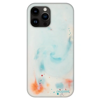Ovitek za Apple iPhone 13 Pro Max - Splash