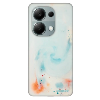 Ovitek za Xiaomi Redmi Note 13 Pro 4G - Splash