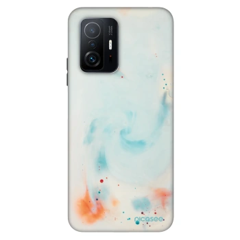 Ovitek za Xiaomi 11T - Splash