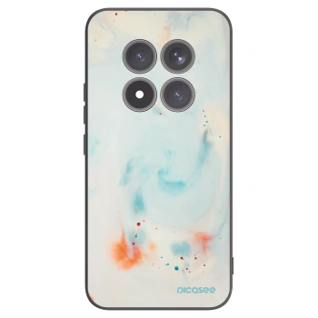 Ovitek za Xiaomi Redmi Note 15 Pro+ - Splash