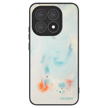 Ovitek za Xiaomi 15T - Splash