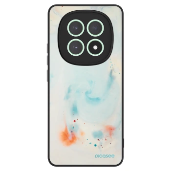 Ovitek za Xiaomi Redmi Note 15 - Splash
