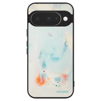 Ovitek za Google Pixel 10 - Splash