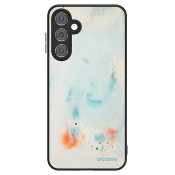Picasee ULTIMATE CASE za Samsung Galaxy A16 4G - Splash