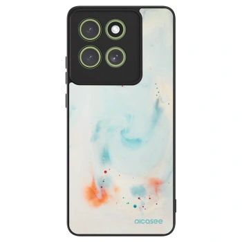 Ovitek za Motorola Moto G86 Power 5G - Splash