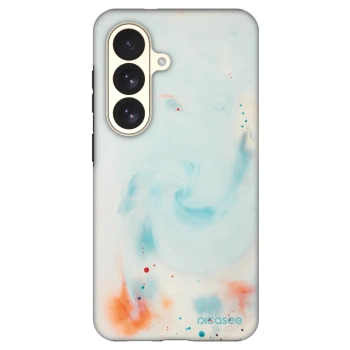 Ovitek za Samsung Galaxy S26 - Splash