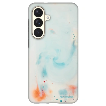 Ovitek za Samsung Galaxy S26+ - Splash