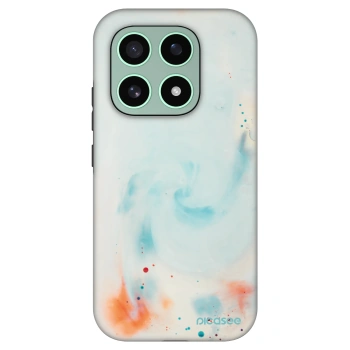 Ovitek za Xiaomi 17 - Splash