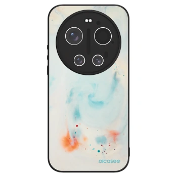 Picasee ULTIMATE CASE za Xiaomi 17 Ultra - Splash