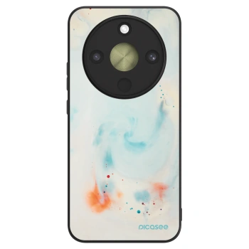 Ovitek za Honor Magic8 Lite 5G - Splash