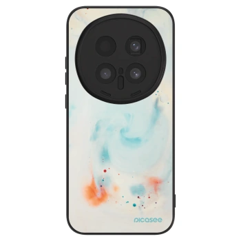 Ovitek za Honor Magic8 Pro 5G - Splash