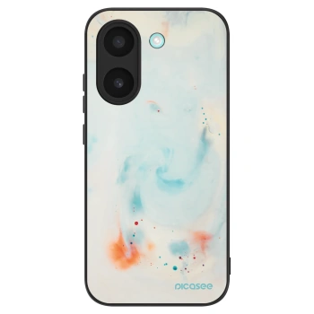 Ovitek za Xiaomi Poco X8 Pro - Splash
