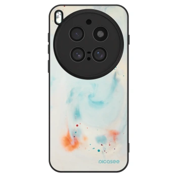 Ovitek za Vivo X300 Pro - Splash